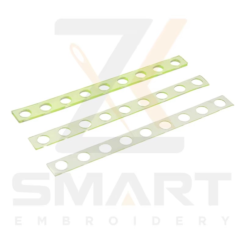 Labra bar kuxxin tal-gomma tajima swf partijiet tal-magna tar-rakkmu Ċiniż