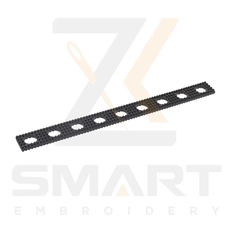 Kuxxin tal-post għal Tajima SWF Rakkmu Ċiniż Rakkmu tal-Labra Każ tal-Każ Spare Parts N0204