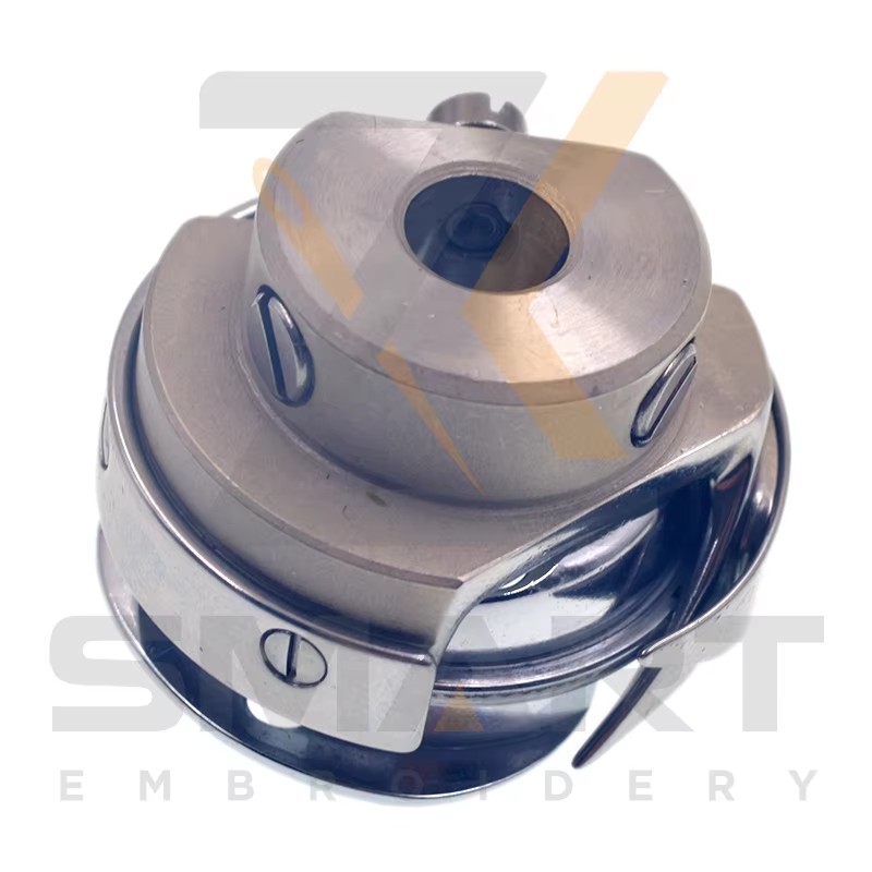 Hirose Rotary Hook HSH-7.94ATR (MTQ) PARTIJIET TAL-MAGNIJA TA 'ROMBROIDERY R01HSH-7.94ATR (MTQ) -C