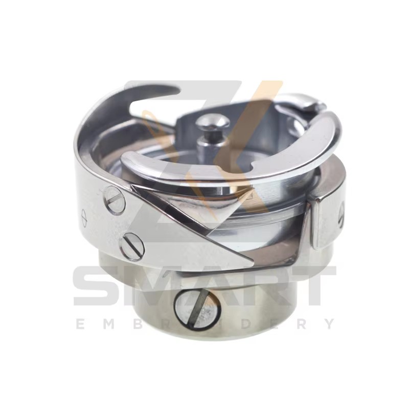 Ġenwina oriġinali Hirose Rotary Hook HSH-794ATR (MG1) għal Magni tar-Rakkmu Ċiniż Tajima SWF Barudan R01HSH-7.94ATR (MG1)