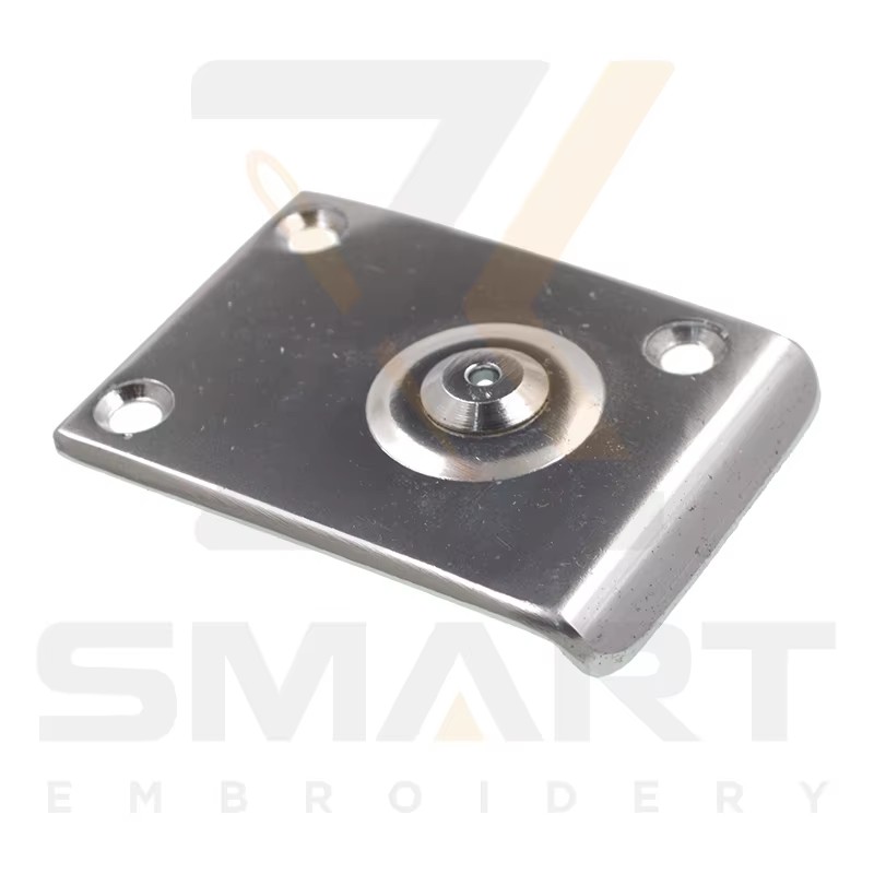 Pjanċa tal-labra għat-Tajima u l-magna tar-rakkmu tal-għatu Ċiniż R0501