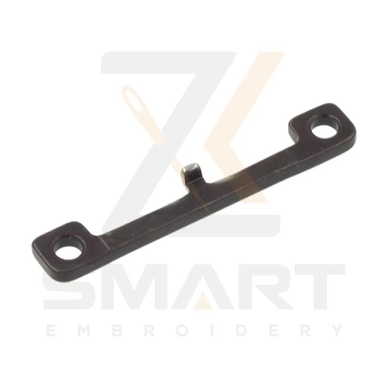 Hook Hook Rotary Hook Hook 050330660000 Għal Magna tar-Rakkmu Tajima A0402