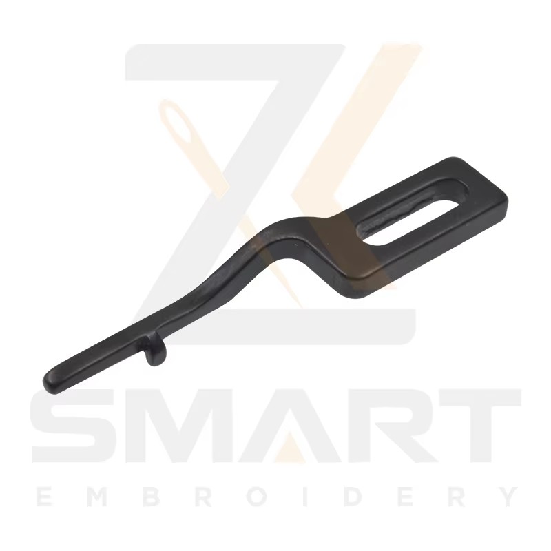 Appoġġ tal-ganċ li jdur għall-magna tar-rakkmu Ċiniża tas-tajima SWF A0408