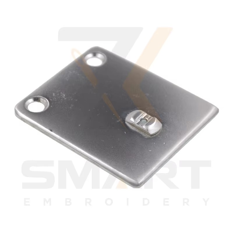 Pjanċa tal-labra għal xi ras waħda Tajima u magna tar-rakkmu Ċiniża R0502