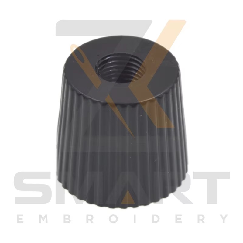 10 biċċiet tal-ħajt tat-tensjoni tal-ħajt tar-rebbiegħa tal-partijiet tal-magna tar-rakkmu tat-tajima iswed t0705tjs-b