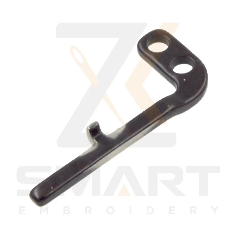 Appoġġ tal-ganċ li jdur 050330600000 għall-magna tar-rakkmu tat-Tajima TMAR A0504