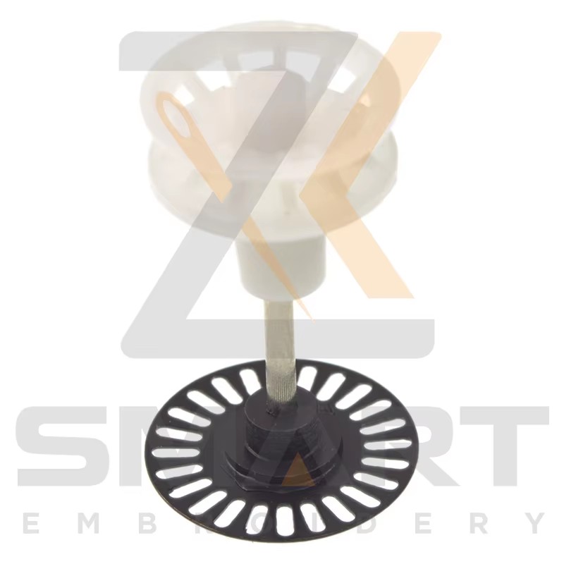 Sensor tal-bażi tat-tensjoni tar-rota tal-ħjut tar-rota li tiskopri diska għal magna tar-rakkmu Ċiniża 2mm stiker tat-tip T1101-2