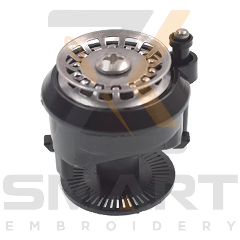 Disk Tensjoni Rotary Ass'y Tajima PARTIJIET TAL-MAGNIJA ĊINIJIET T11-TJ02