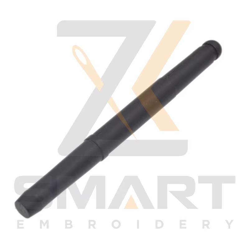 Stud tal-ħajt tat-Tajima oriġinali u partijiet tal-magna tar-rakkmu tal-bażi T12009 T12010