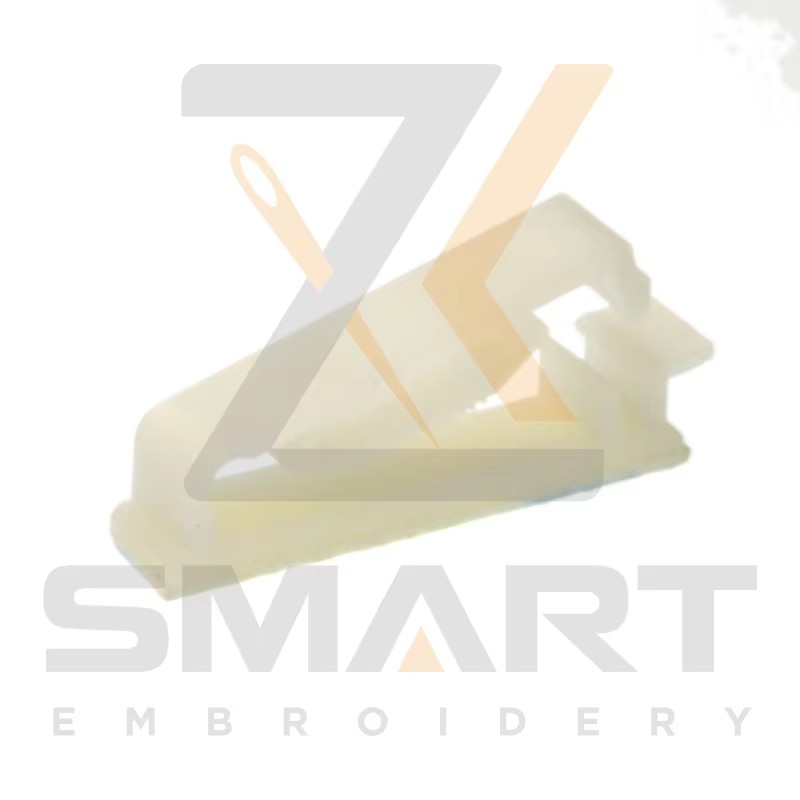 Clamp Użat fuq Xi Tajima Tensjoni tal-Bażi tal-Magni tar-Rakkmu Partijiet T12007