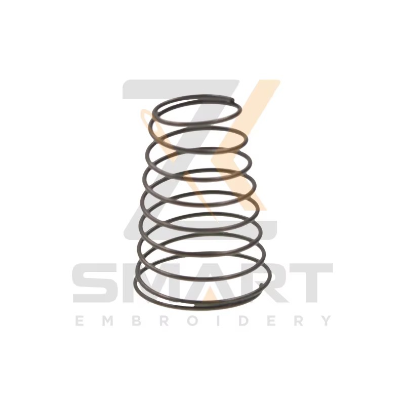 100pcs Torri Rebbiegħa tar-Rebbiegħa għal Magni tar-Rakkmu T020201