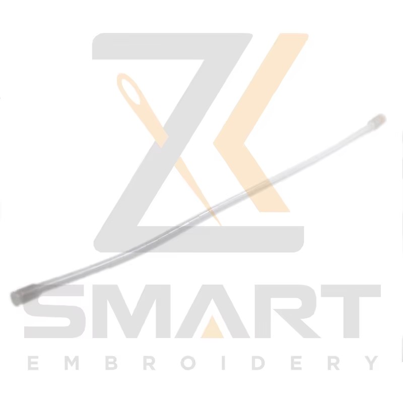 10 Biċċiet Tajima Spiral Tube 30cm FN0942010000 0D0210054A02 0D0210190A12 PARTIJIET TAL-MAKINA TA 'RAMROIDERY T0501-TJ02