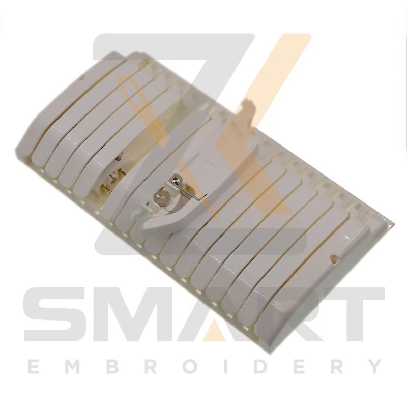 15 Kuluri ta 'Fuq Qoxra Tajima PARTIJIET TAL-MAGNIJA ĊINIJIET T030104-15