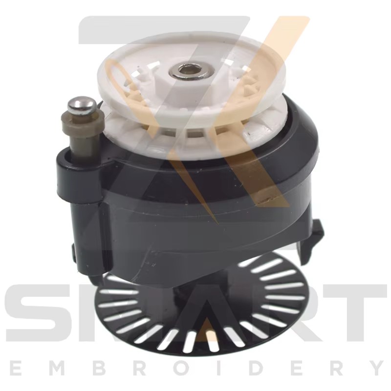 Tensjoni Rotary Disk Ass'y Threak Break Sejbien tar-Rota Tajima Ċiniża Rakkmu Partijiet T11-TJ01