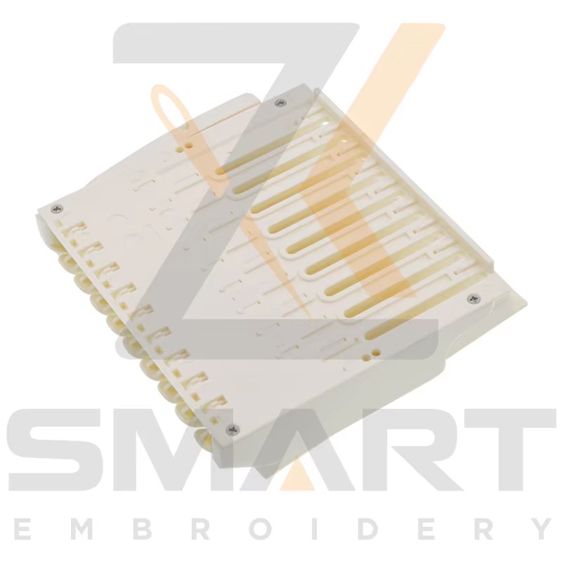 9 Kuluri Top Cover Tajima PARTIJIET TAL-MAGNIJA ĊINIJIET ĊINIJIET T030104-9