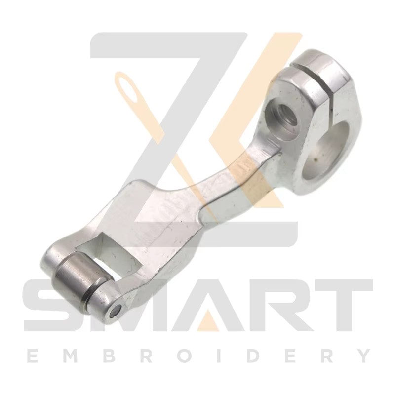 LEVER TAGĦMEL LEVER LEVER B SW PARTIJIET TAL-MAGNIJA TAR-RAKLIJIET ĊINIJIET A05B05SWF
