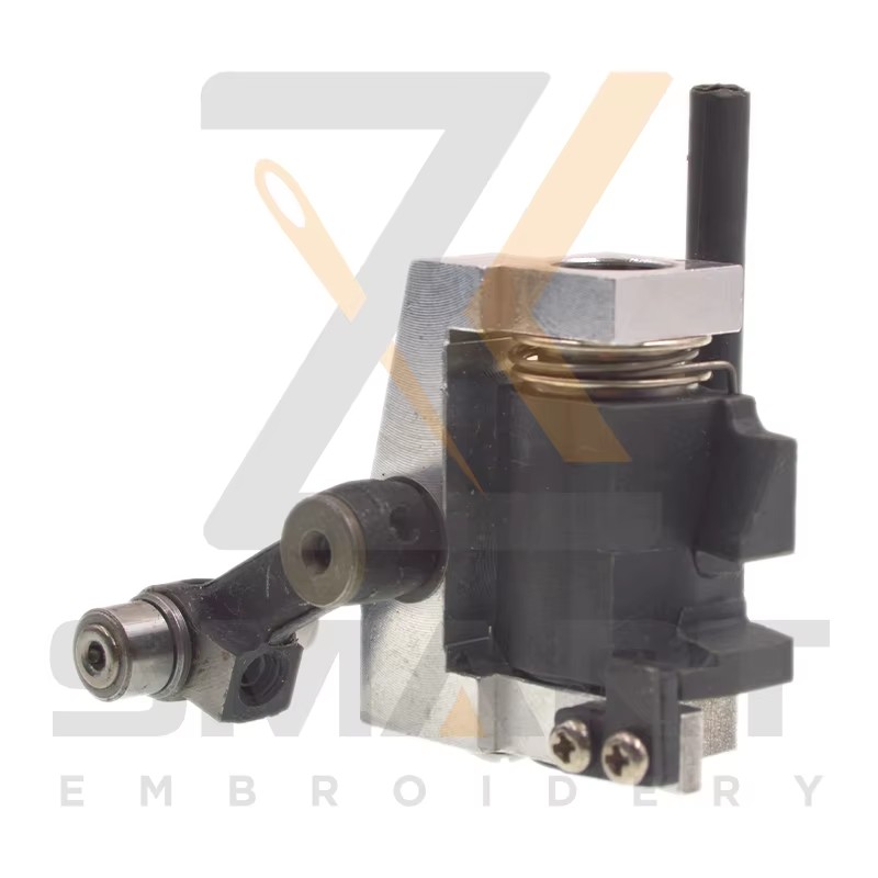 Partijiet tal-magna tar-rakkmu tal-labra tal-labra SWF oriġinali tal-SWF