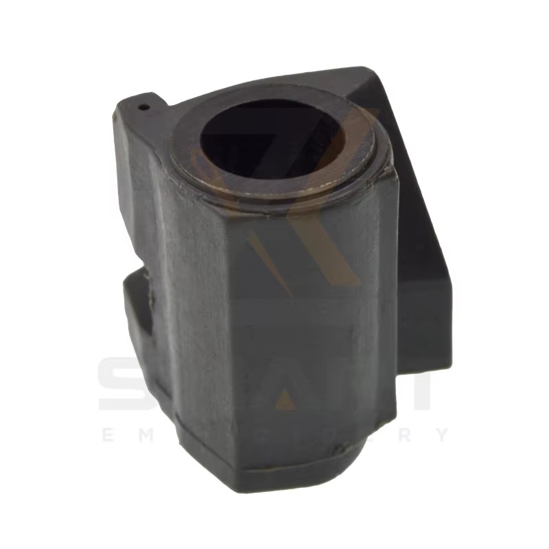 Ġenwina oriġinali tal-labra SWF reċiprokatur 03049pm-CT01 GP-018374-00 A0102SWF01