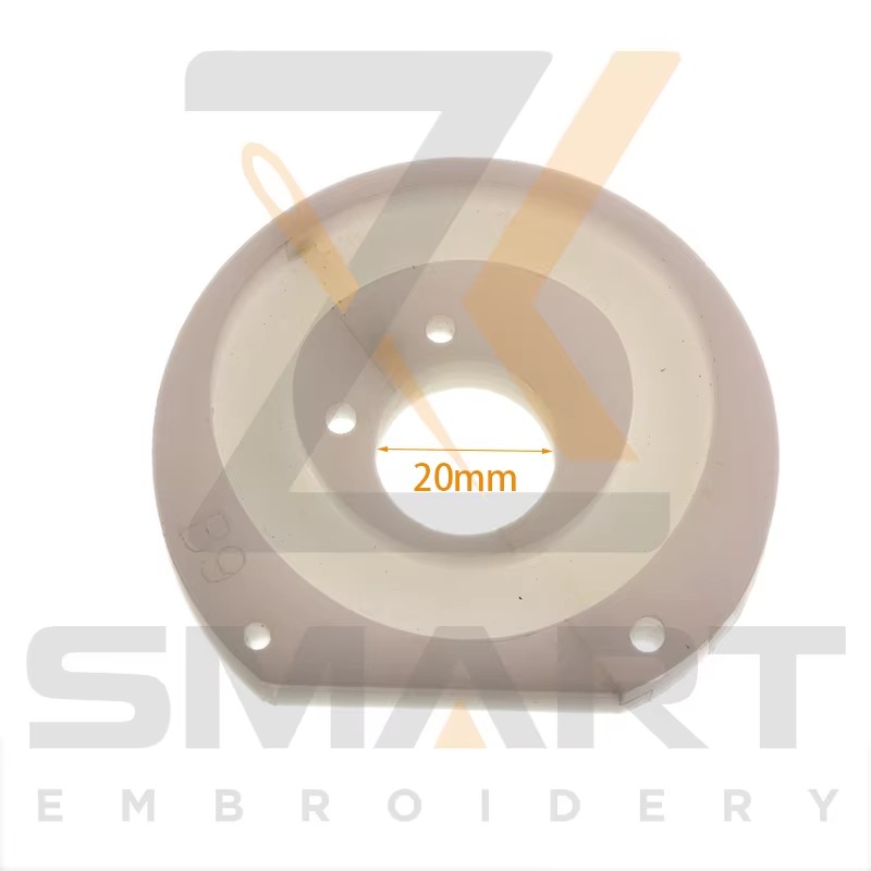 LEVER TA 'TIDDAQQAS CAM B9 20mm Dijametru tat-Toqba SWF Feiya Rakkmu Magni Partijiet A02B920s