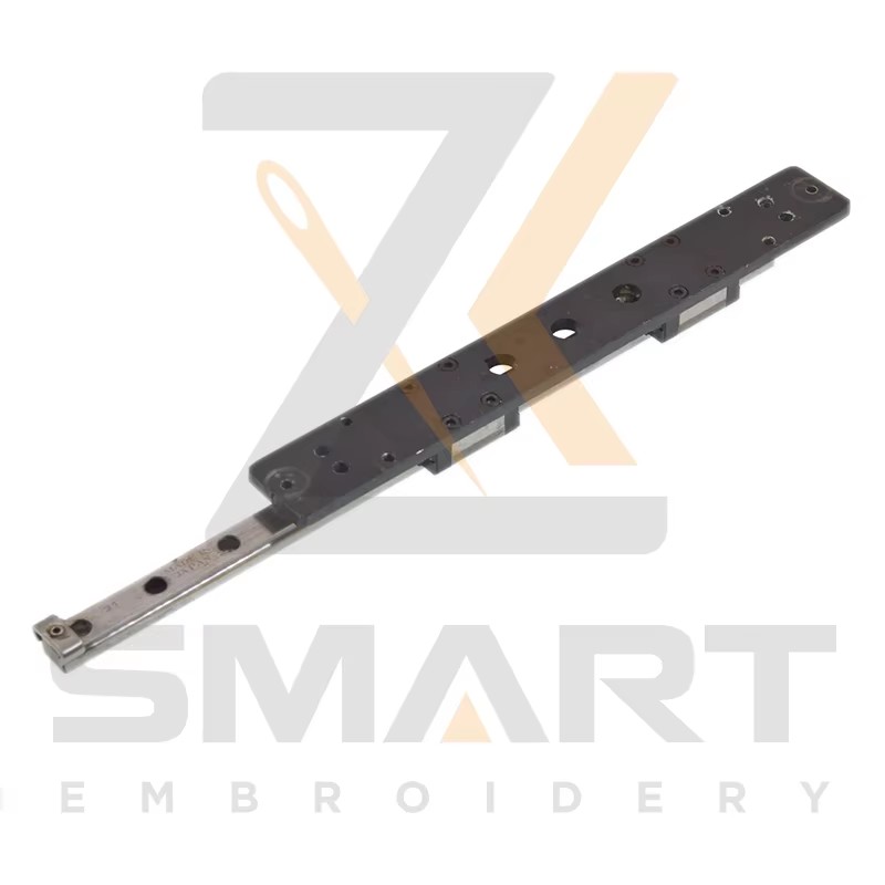 Użati oriġinali 9 labar SWF LM Gwida Blokk Issettja l-Magni tar-Rakkmu A1002SWF902-U