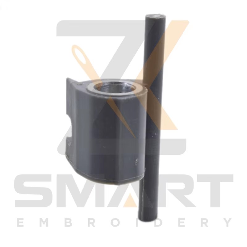 Labra bar reċiprokatur SWF tar-rakkmu tal-partijiet tal-magna A0102SWF03