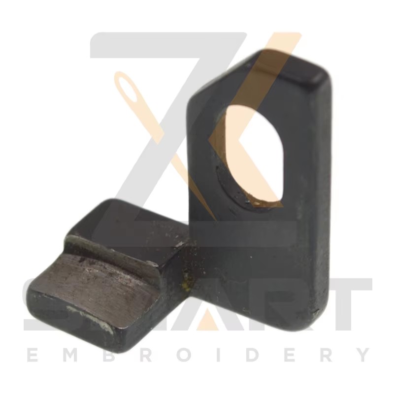 Gwida Bracket tal-Każ tal-Labra tal-Każ Tajima SWF Rakkmu Ċiniż Partijiet A060403