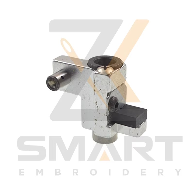 Ir-reċiprokatur tas-sieq SWF ġenwina oriġinali tas-SWF Ass'y A0801SWF01