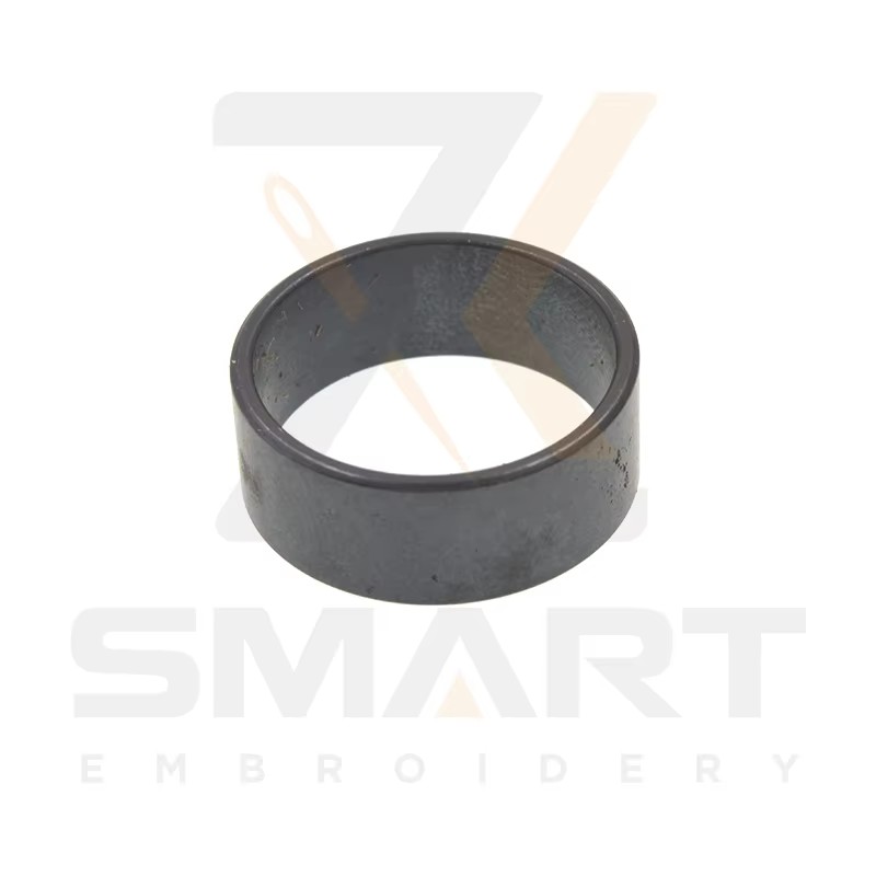 Cam Spacer MX0505000000 Għal Tajima, SWF, Magna Ċiniża tar-Rakkmu A020205P A020205I