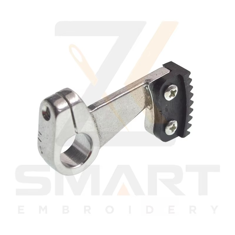 LEVER DRIVE LEVER LEVER B EF0516000000 & EG0529000000 Bil-Irkaptu Għal Tajima, SWF, Magni tar-Rakkmu Ċiniż