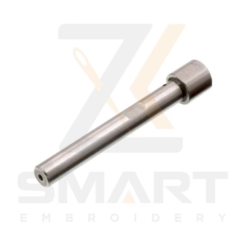 Pin 503204030012 Għal Magna tar-Rakkmu Ċiniża Tajima SWF A070203 A070204