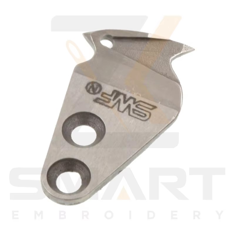SWF Mobbli Knife 08013CL-B001 Partijiet tal-magna tar-rakkmu