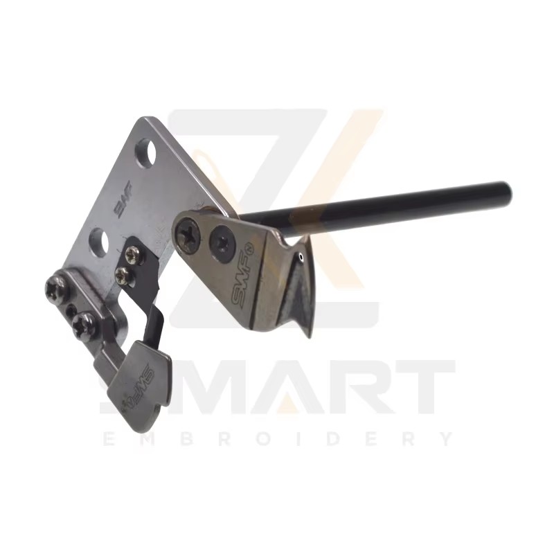 Ass'y ta 'sikkina mobbli u ffissar oriġinali għall-magna tar-rakkmu SWF C0303SWF-Kit02