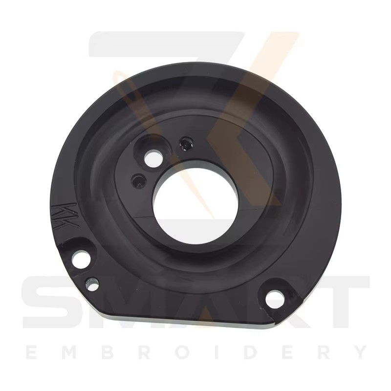 SWF LEVER Driving cam maqsum tat-tip CM-000056-00 GP-011915-00 A02KK20S