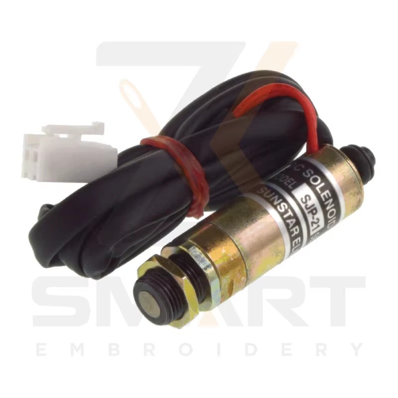 SWF Jump Solenoid 06000BM-CT01 11009EL-A001 DSD-AA003800 PEP-000034-00 PARTI