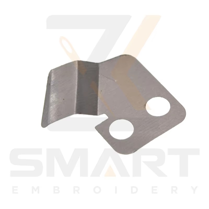 SWF Taħt Thread Presser LTT-BJ000400 07033PR-T121 Partijiet tal-magna tar-rakkmu tax-xemx