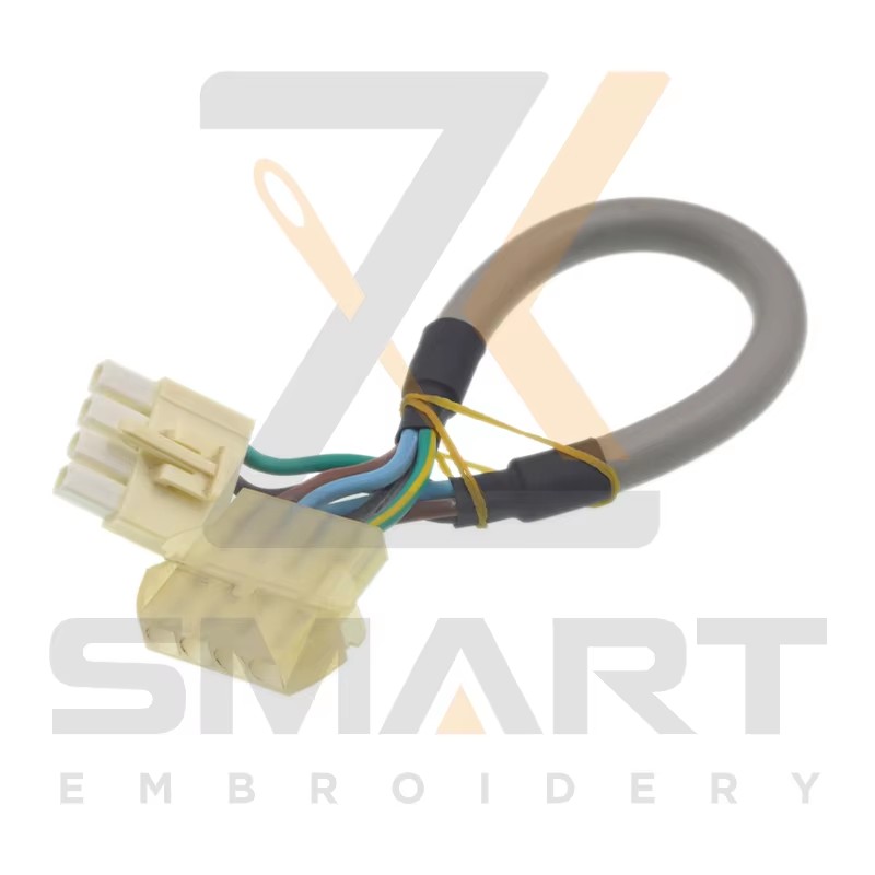 Partijiet tal-magna tar-rakkmu tal-kejbil SWF Użati E11-SWF03