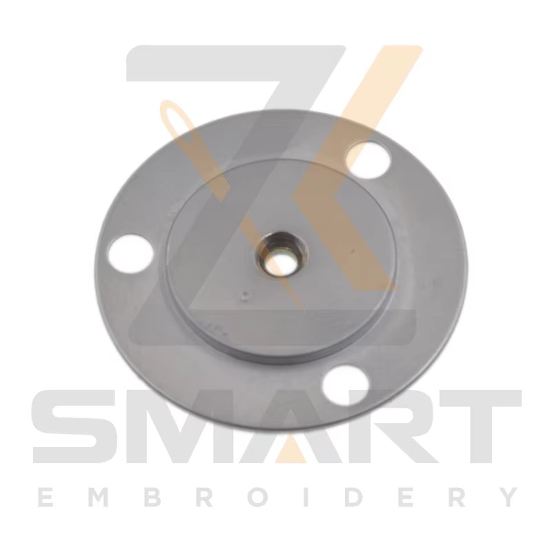 Pjanċa tal-labra twaħħil@2.0 12000410B000 għal partijiet tal-magna tar-rakkmu SWF R051301