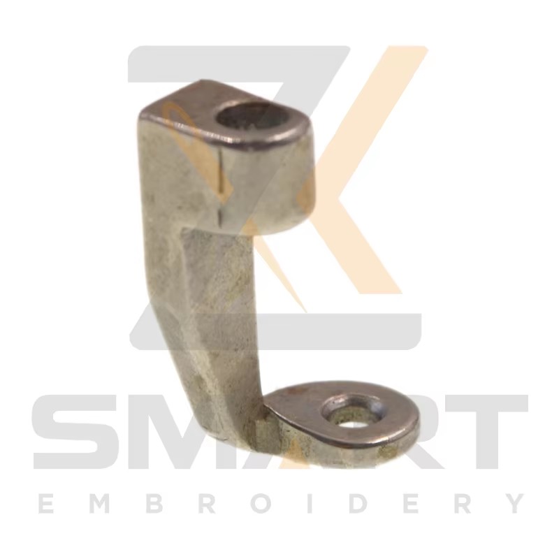 SWF Presser Marda tar-Rakkmu tal-Magni Partijiet N0301I02SWF