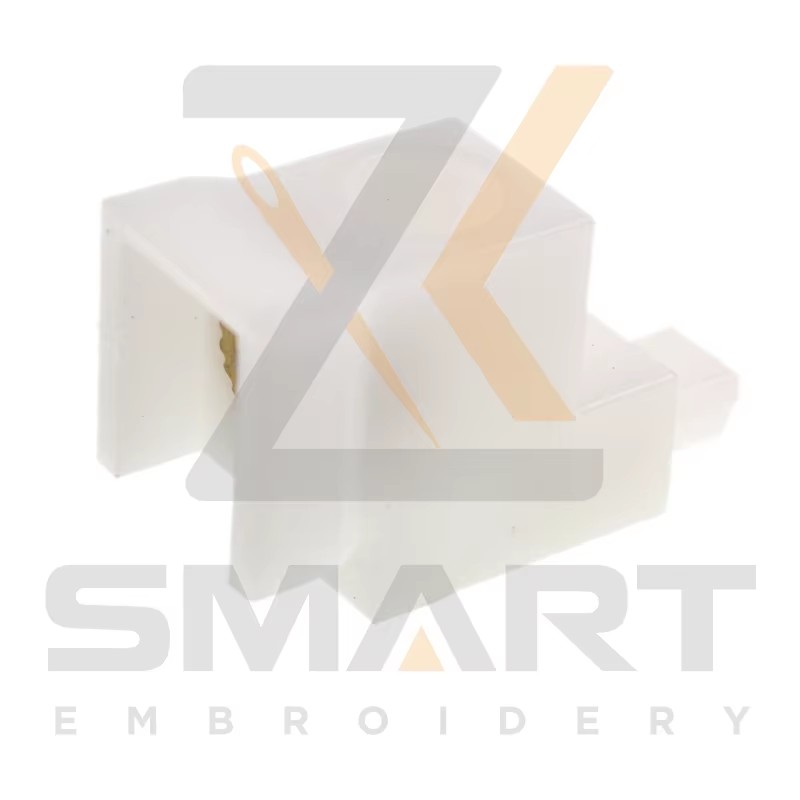 Detentur tas-saqajn tal-presser li jgħaqqad stud għal magni tar-rakkmu SWF N0302SWF01