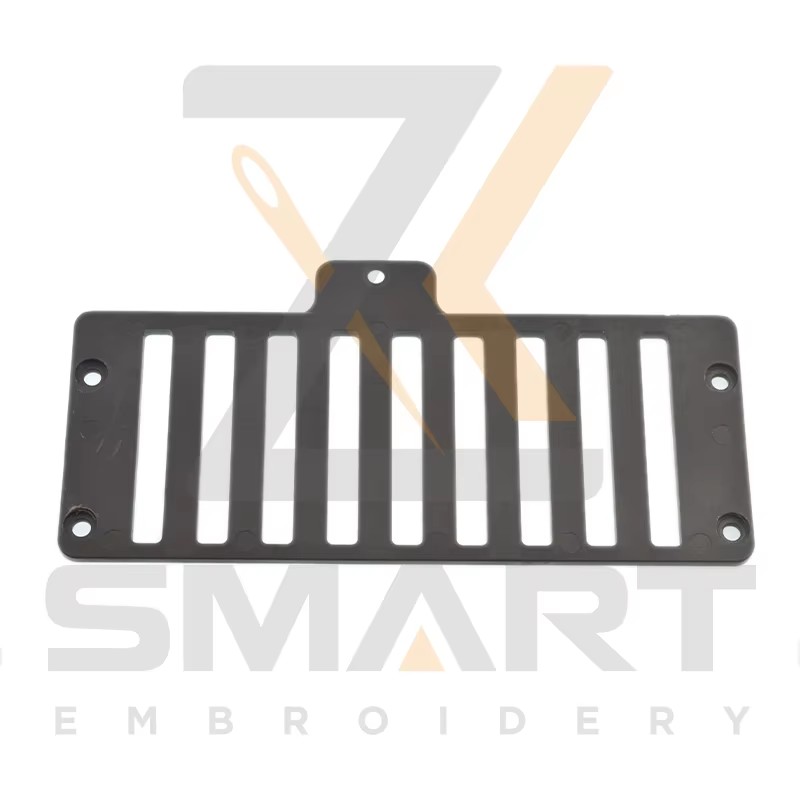 Użat SWF oriġinali 9 Kuluri tal-Gwida tal-Bar tal-Labra Rail N06SWF902-U