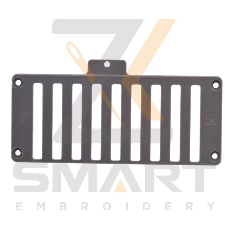 Gwida tal-labra tal-labra tal-ferrovija 9 kuluri għall-partijiet tal-magna tar-rakkmu SWF N06SWF902-C