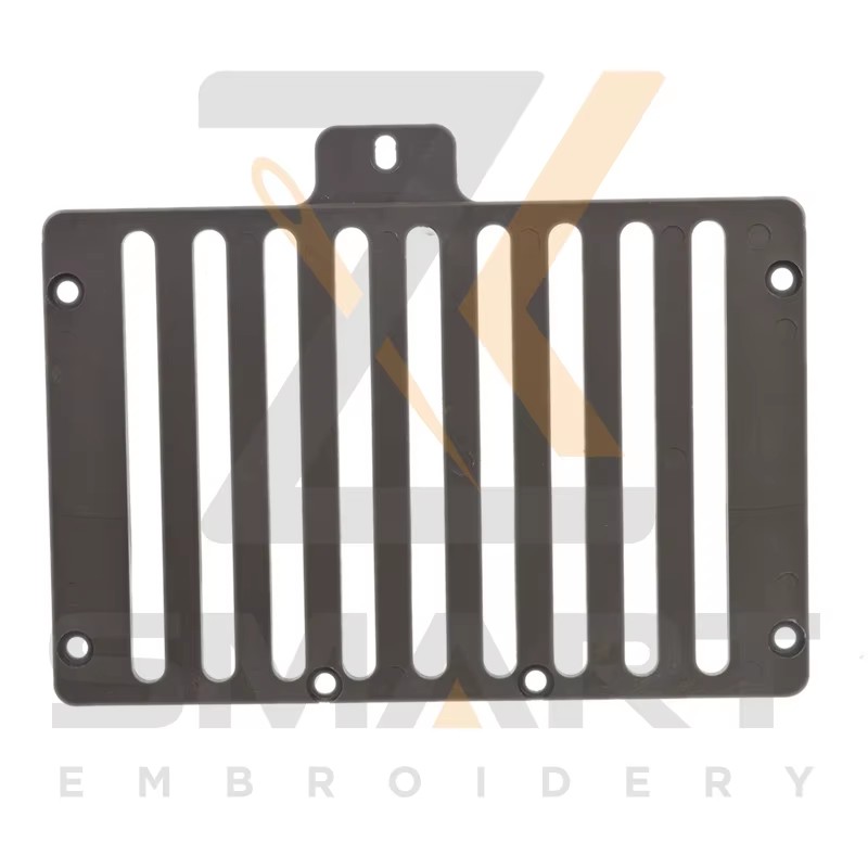 Użat 9 kuluri tal-labra tal-labra tal-gwida tal-ferrovija għal magni tar-rakkmu SWF N06SWF901-U