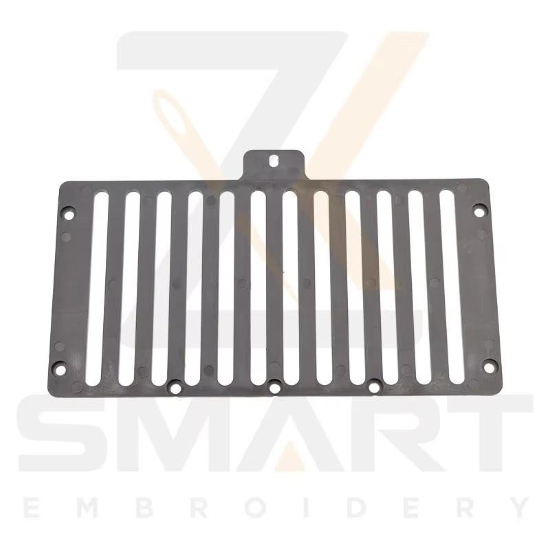 SWF Original SWF 12 Labra tal-labra Gwida tal-Magna tar-Rakkmu tal-Ferrovija N06SWF1201