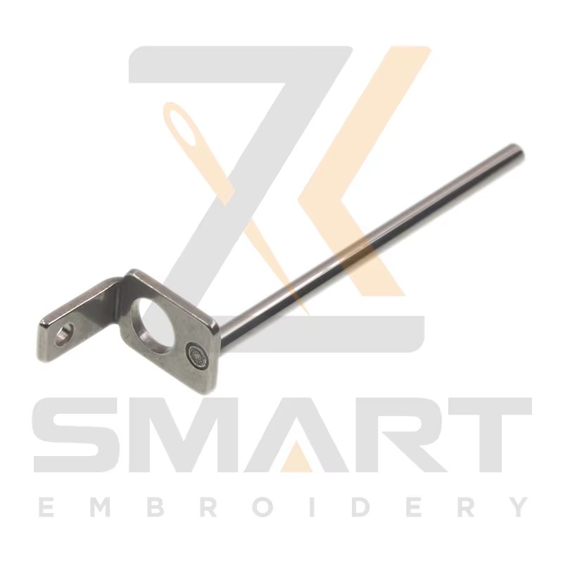 Presser Foot għal SWF DM Embroidery Machine Parts N0301SWF02