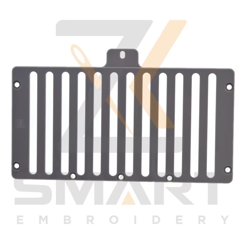12-il kuluri tal-labra tal-labra tal-gwida tal-ferrovija għall-partijiet tal-magna tar-rakkmu SWF N06SWF1201-C