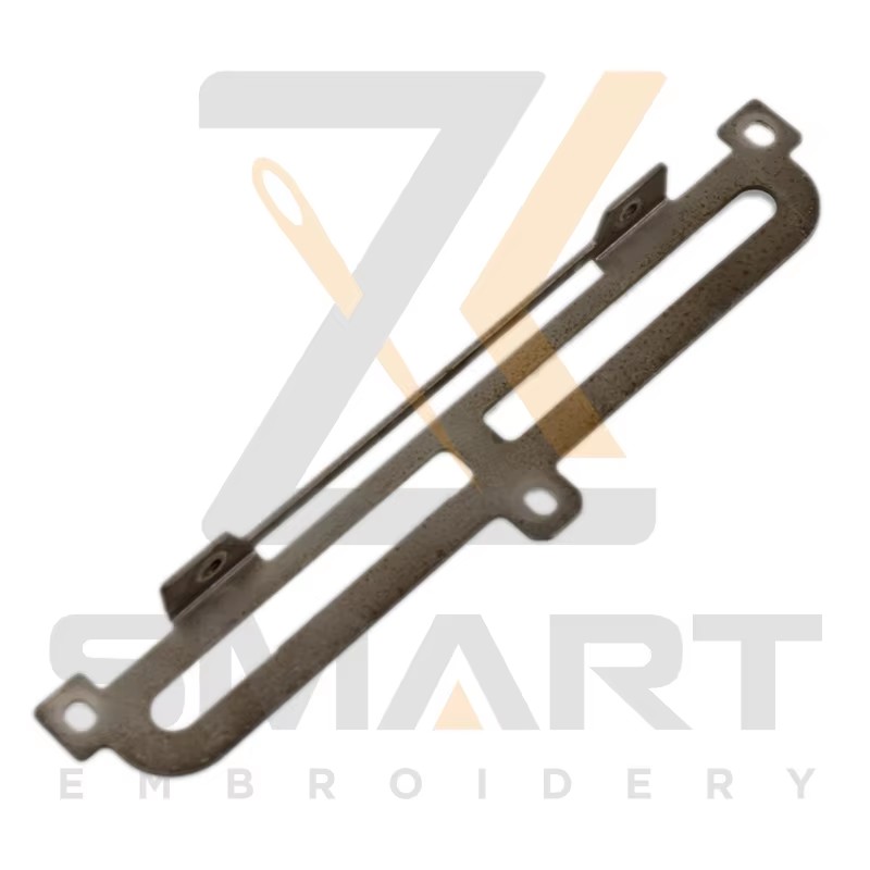 Użat oriġinali 9 kuluri SWF Board Base 08300203I000 Partijiet tal-Magna tar-Rakkmu T12SWF01-9U