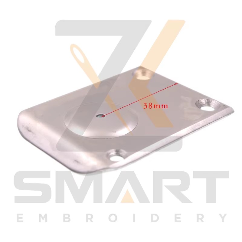 Pjanċa tal-Labra Tajima SWF PARTIJIET TAL-MAGNIJA ĊINIJIET R050402