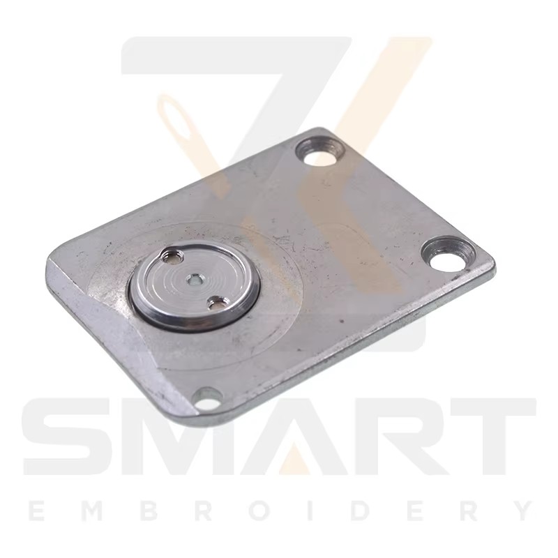 Pjanċa tal-labra SWF LHB-GA000500 LHB-GA000501 PARTIJIET TAL-MAKNIKA TAR-RAMBRI R0515