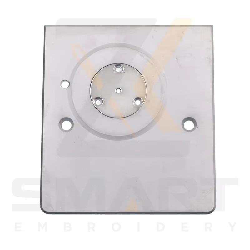 Pjanċa tal-labra tal-magna tar-rakkmu SWF 12000110H000 R0513-SWF