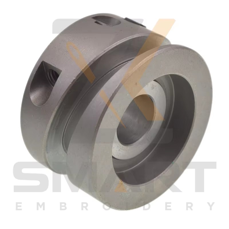 LEVER TAGĦMEL SEJJED CAM TAJIMA PARTIJIET TAL-MAGNIJA TAR-RAKLIJIET ĊINIJIET A02TMT01